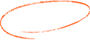 Fiberglass Tub Repair line